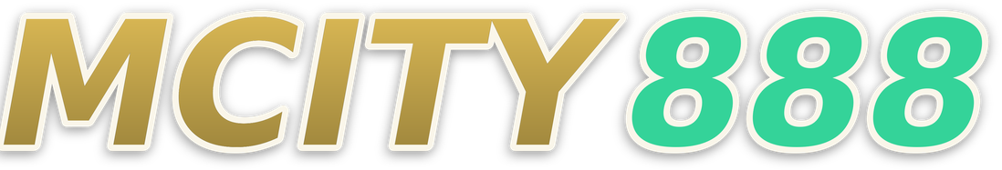 mcity888